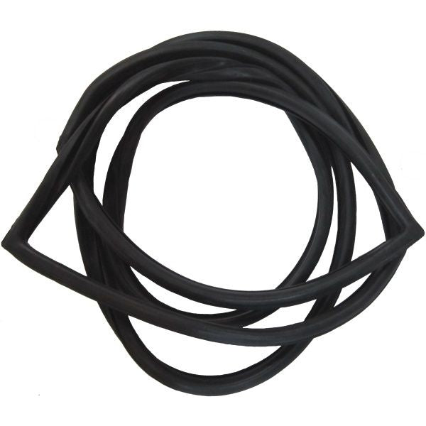 Windshield Gasket