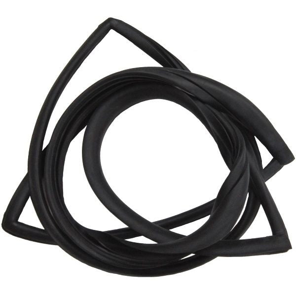 Rear Window Gasket
