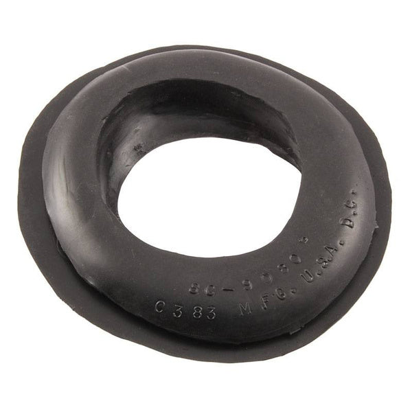Fuel Tank Filler Neck Grommet - Panel Truck