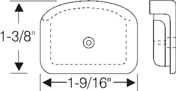 Door Bumper