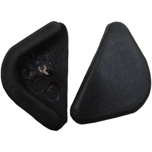 Hood Corner Pad