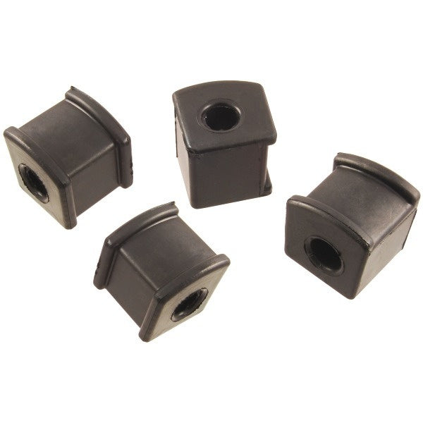 Stabilizer Bar To Frame Bushing Set