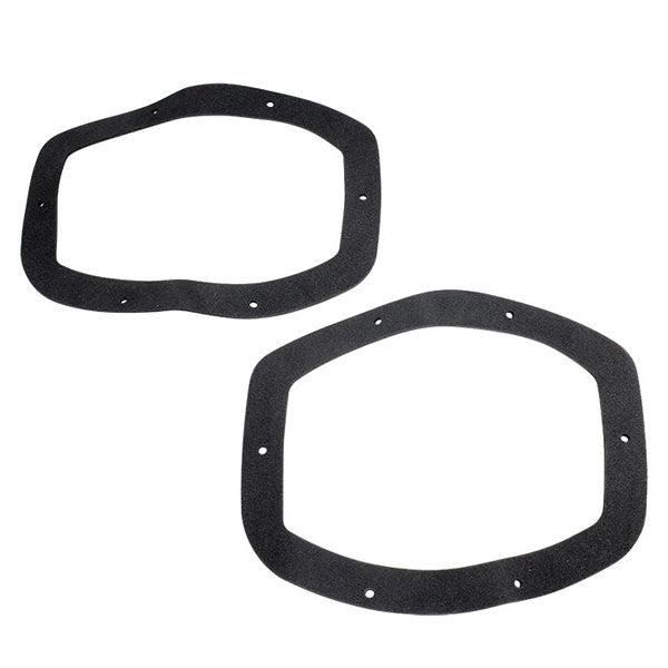 Air Vent Duct Gaskets