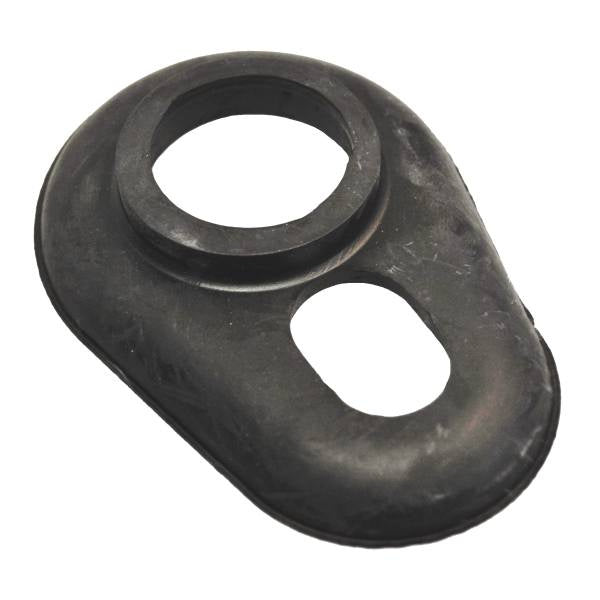 Steering Column To Floor Seal