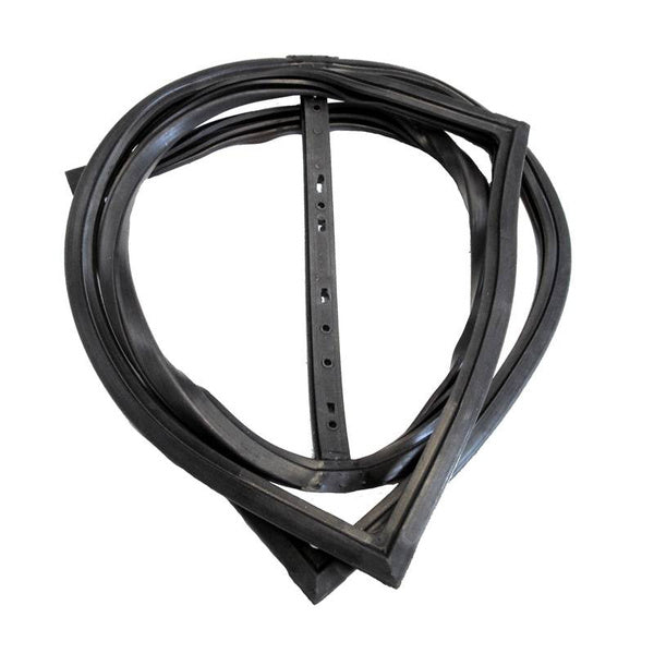 Windshield Gasket