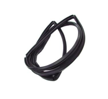 Windshield Gasket | 1968-1970 Dodge Plymouth 2-Door