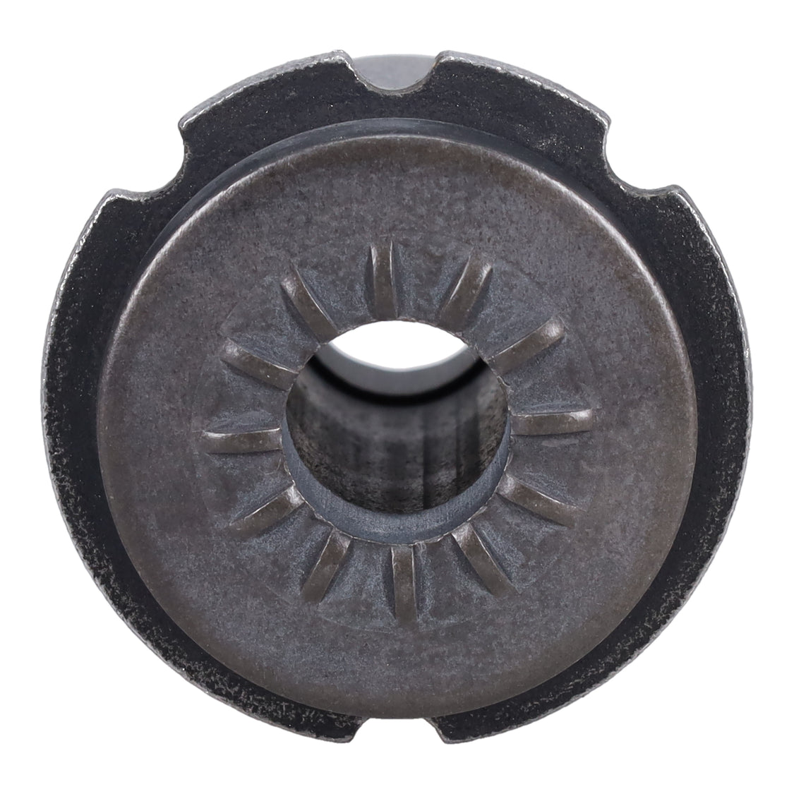 Lower Control Arm Bushing