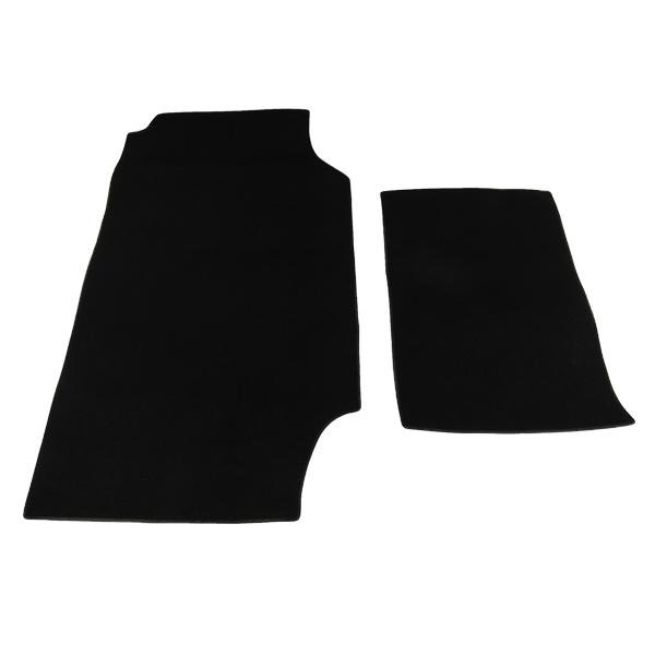 Trunk Mat | 1967-1968 Chrysler Imperial