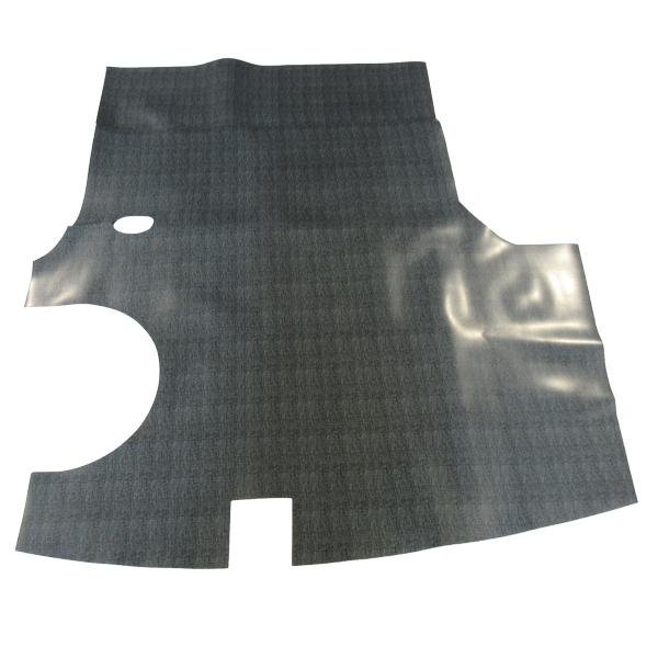 Trunk Mat | 1958-1959 Chrysler DeSoto