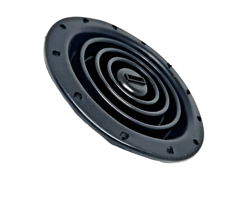 Interior Cowl Vent Grommet | 1940-1948 Mopar Cars