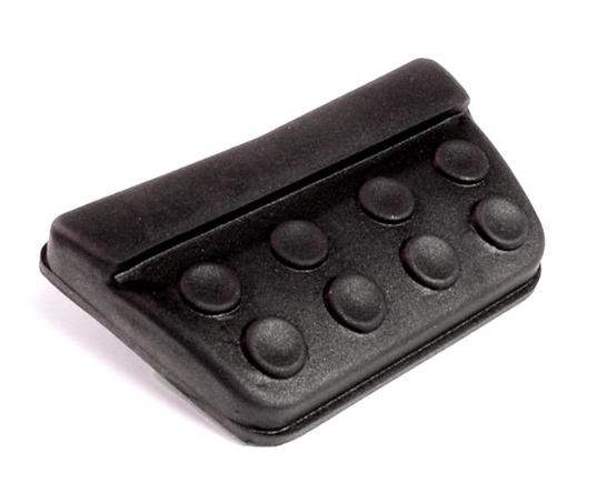Clutch Brake Pedal Pad | 1962-1965 Plymouth Dodge