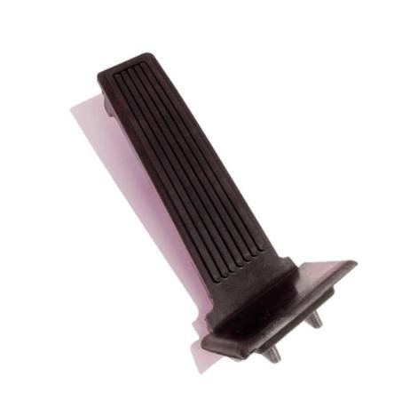 Accelerator Pedal | 1968-1970 Dodge Plymouth B Body | Interior