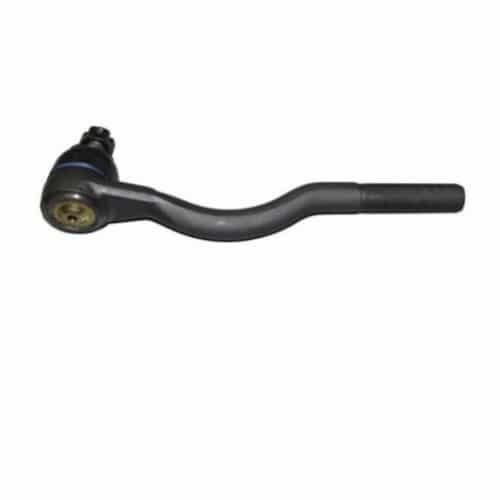 Tie Rod End - Inner Left | 1957-1966 Chrysler DeSoto Imperial