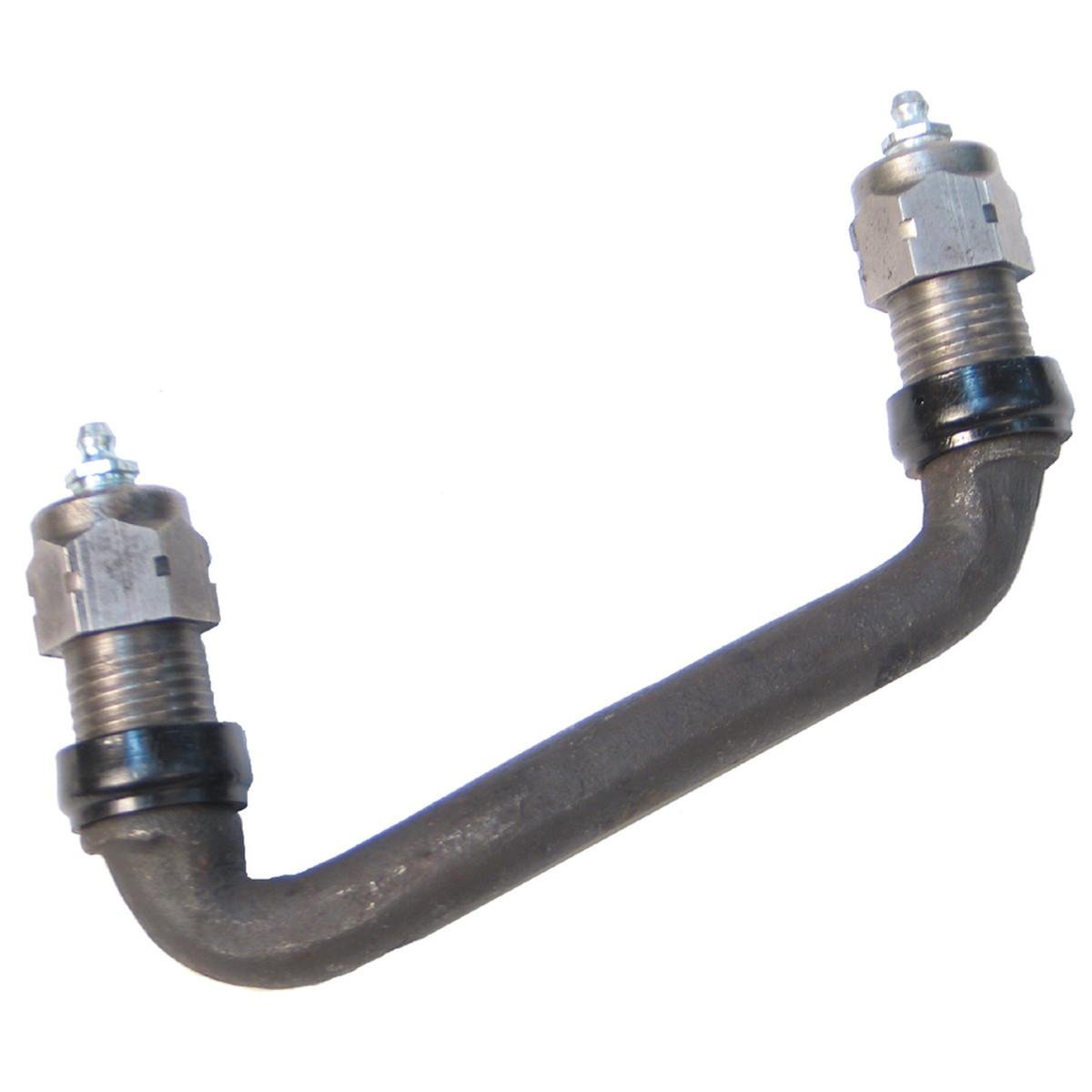 Idler Arm for 1955-1956 Dodge Plymouth | Front Axle Steering