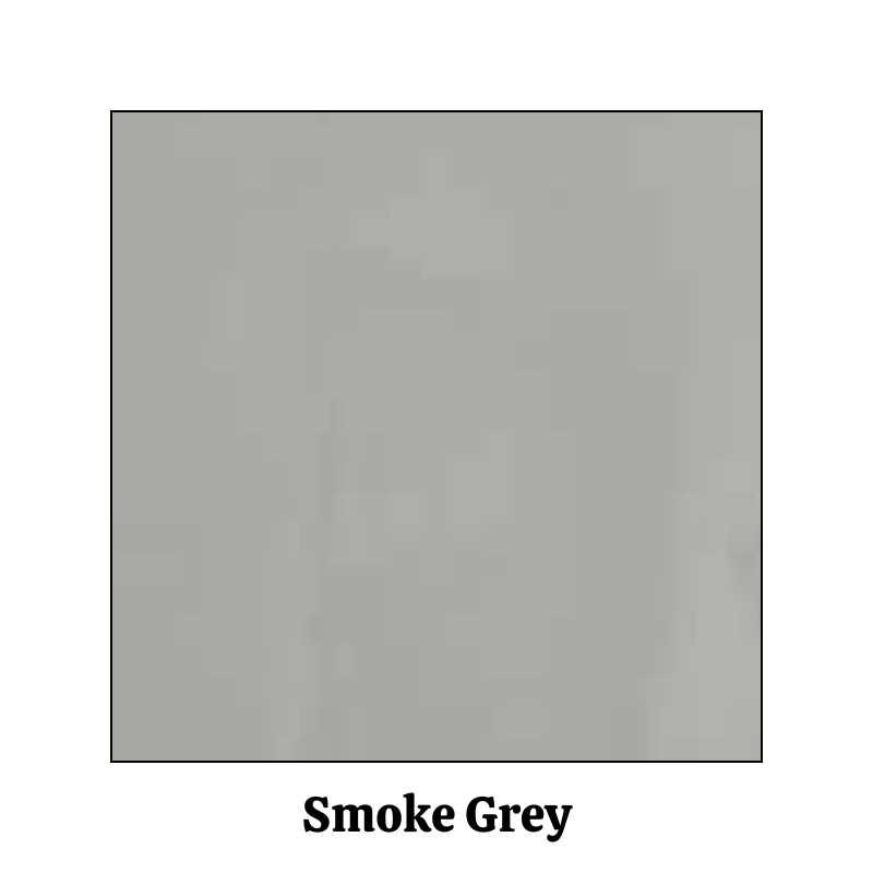 Glass Windshield - Two Piece - Choose Tint