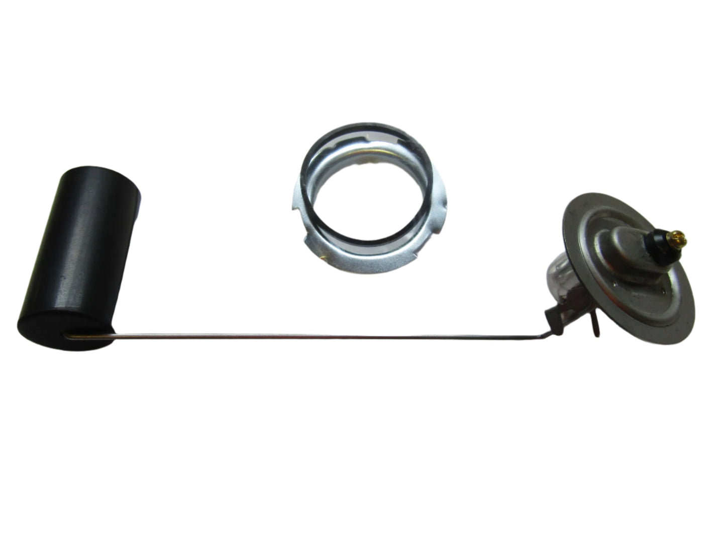 Fuel Tank Sending Unit