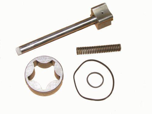 Oil Pump Kit for 1952-1955 DeSoto V8 | Engine