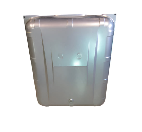 Fuel Tank - 20 Gallon - Except Wagons