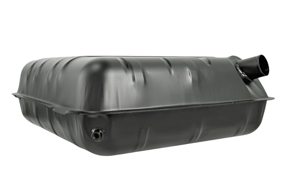 Fuel Tank - Except Wagons