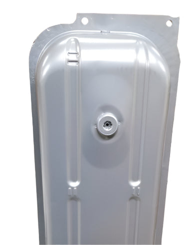 Fuel Tank - For 1948-1952 Trucks