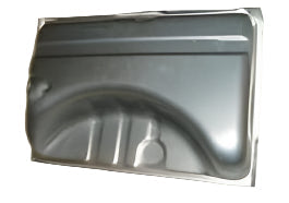 Fuel Tank for 1963 Dart & Valiant | Fuel