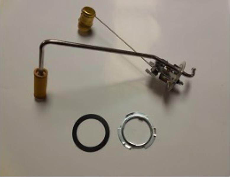 Fuel Tank Sending Unit | 1964-1970 Dodge A-100 Truck Van