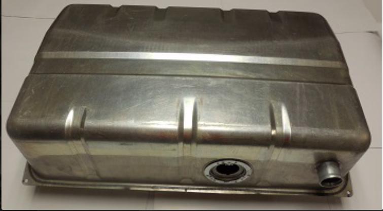 Fuel Tank for 1964 - 1970 Dodge A-100 Truck & Van | Fuel