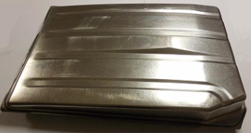 Fuel Tank for 1967-1970 Dodge, Plymouth & Chrysler | Fuel