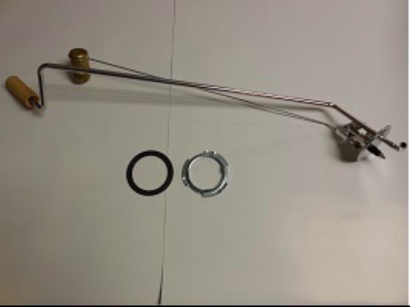 Fuel Tank Sending Unit for 1960-1964 Chrysler Dodge 880 | Fuel