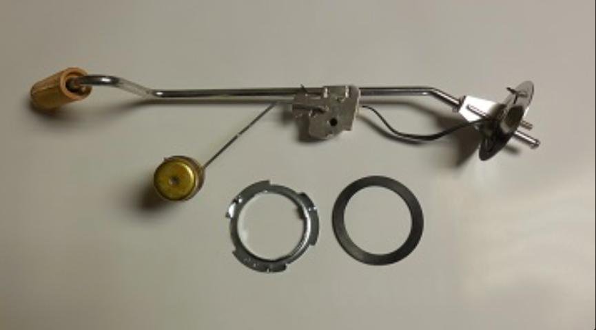 Fuel Tank Sending Unit | 1960-1966 Chrysler Dodge Plymouth