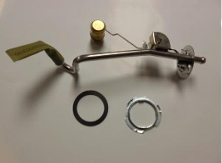 Fuel Tank Sending Unit | 1962-1965 Dodge Plymouth B-Body