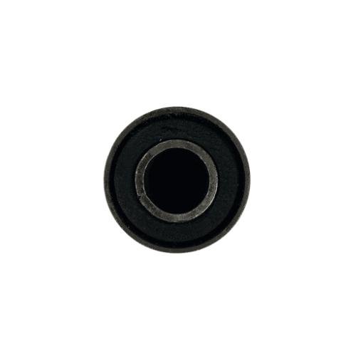 Front of Rear Leaf Spring Silent Block