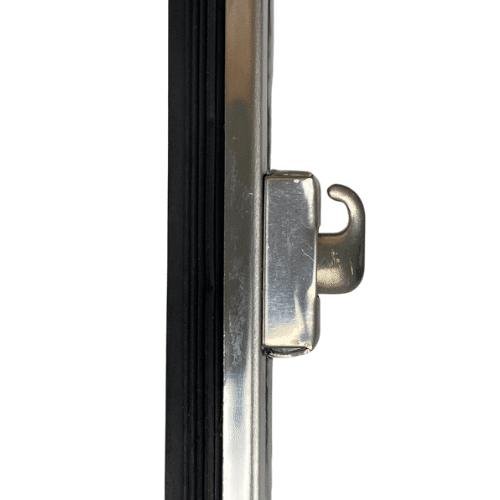 Windshield Wiper Arm