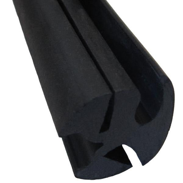 Rear Window Gasket