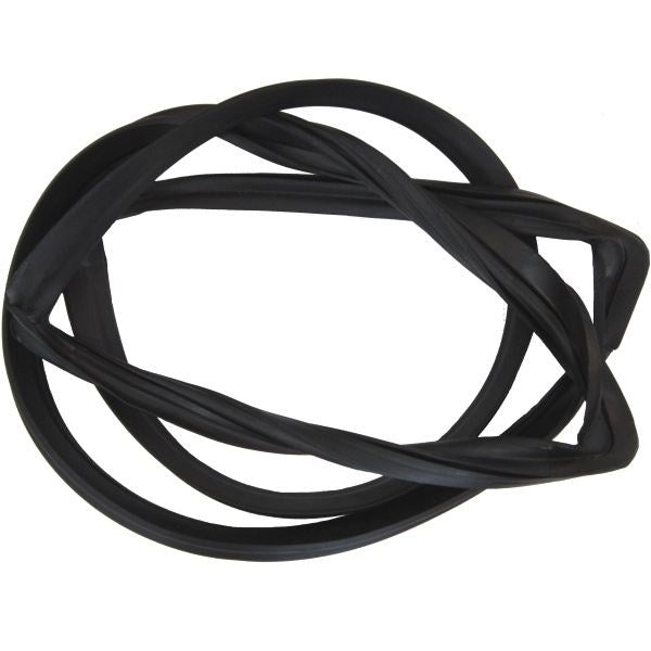 Windshield Gasket
