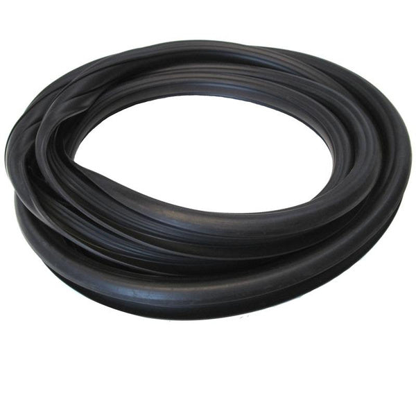 Windshield Gasket