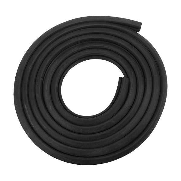Trunk Weatherstrip