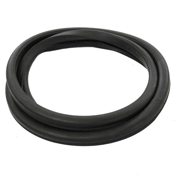 Windshield Gasket