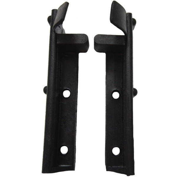 Front Roof Rail Fillers