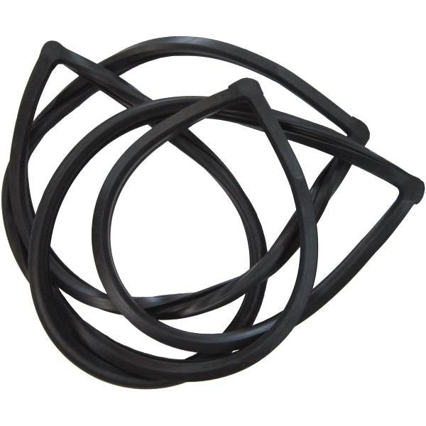 Rear Window Gasket