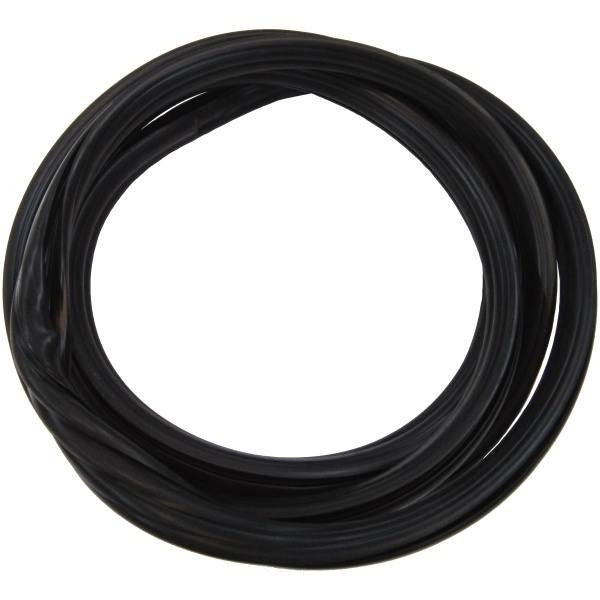 Windshield Gasket