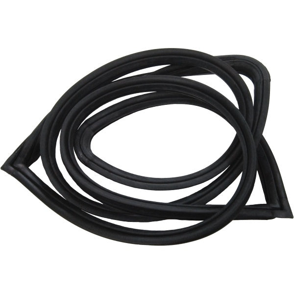 Rear Window Gasket