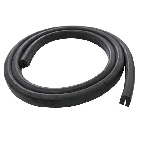 Windshield Gasket
