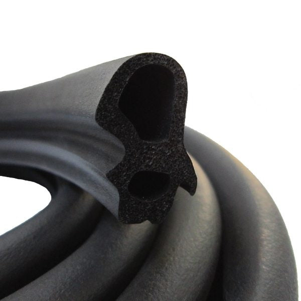 Trunk Weatherstrip