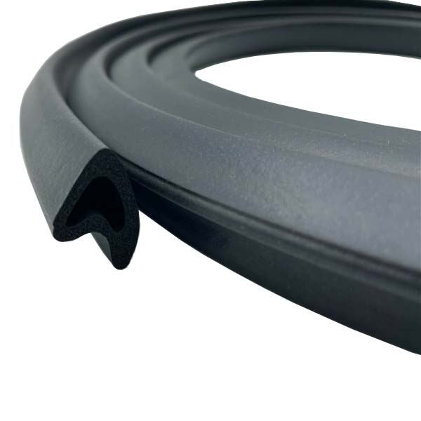 Trunk Weatherstrip