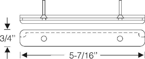 Door Bumper