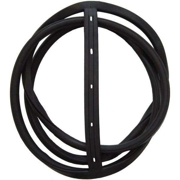 Windshield Gasket