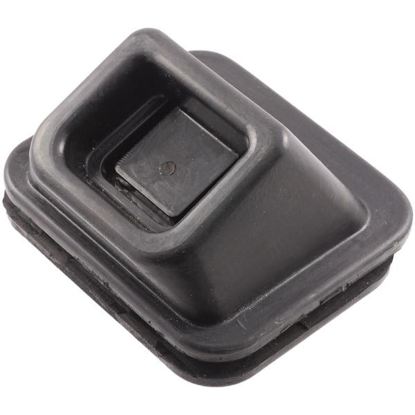 Clutch Release Lever Boot