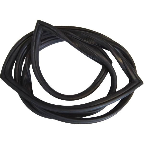 Windshield Gasket