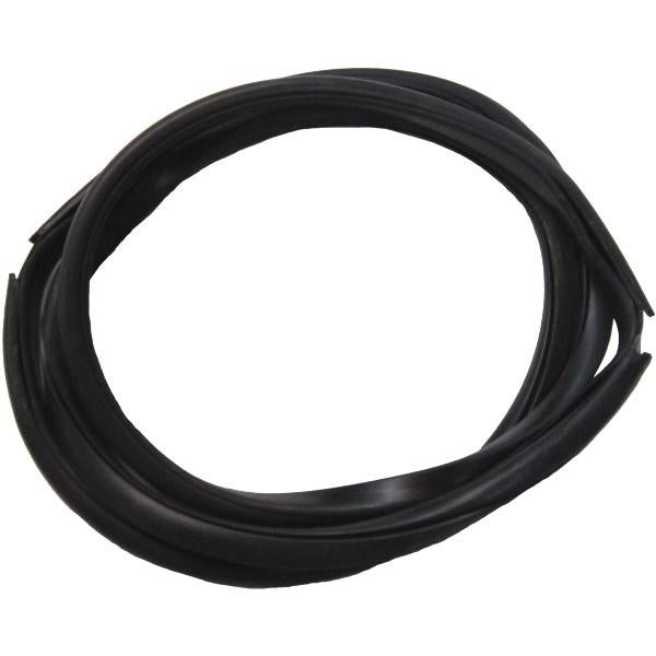 Windshield Gasket